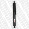 TOYOT 4853160081 Shock Absorber